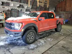 1FTFW1RG0NFB74959 2022 FORD F-150
