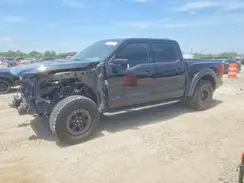 1FTFW1RG0NFB78753 2022 FORD F-150