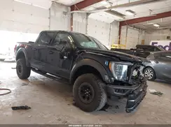 1FTFW1RG0NFB89056 2022 FORD F-150