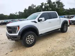 1FTFW1RG0NFC20175 2022 FORD F-150