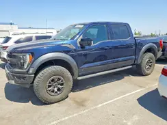 1FTFW1RG0NFC21018 2022 FORD F-150