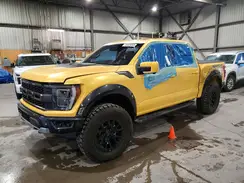 1FTFW1RG0NFC31435 2022 FORD F-150
