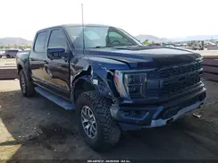 1FTFW1RG0NFC45139 2022 FORD F-150