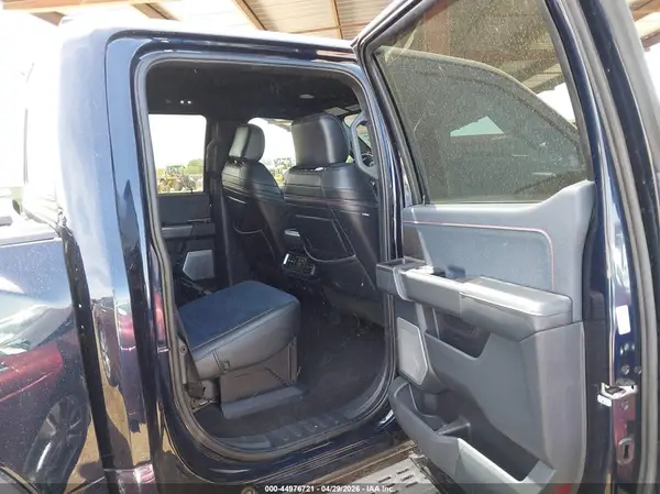 1FTFW1RG0NFC45139 2022 FORD F-150 - Image 8