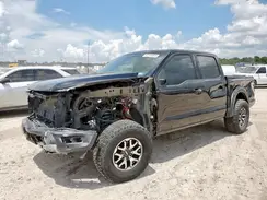 1FTFW1RG0PFA13711 2023 FORD F-150