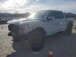 1FTFW1RG0PFA14051 2023 FORD F-150