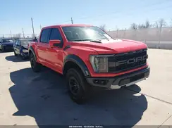 1FTFW1RG0PFA14714 2023 FORD F-150