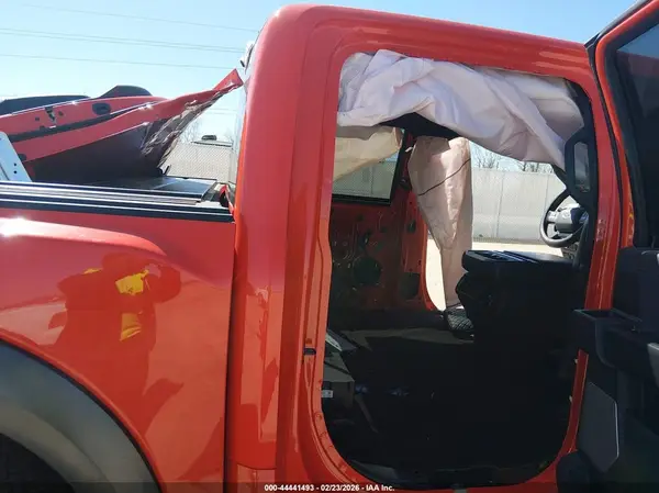 1FTFW1RG0PFA14714 2023 FORD F-150 - Image 8