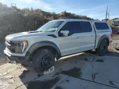 1FTFW1RG0PFA14731 2023 FORD F-150