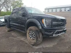 1FTFW1RG0PFA16317 2023 FORD F-150
