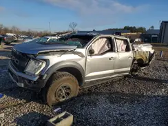 1FTFW1RG0PFA48698 2023 FORD F-150