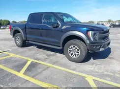 1FTFW1RG0PFA63508 2023 FORD F-150