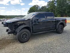 1FTFW1RG0PFB14327 2023 FORD F-150