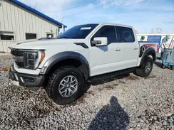 1FTFW1RG0PFB24775 2023 FORD F-150