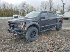 1FTFW1RG0PFB42466 2023 FORD F-150