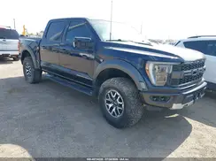 1FTFW1RG0PFB77377 2023 FORD F-150