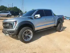 1FTFW1RG0PFB90937 2023 FORD F-150