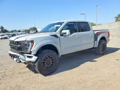 1FTFW1RG0PFB96902 2023 FORD F-150