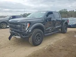 1FTFW1RG0PFC77849 2023 FORD F-150