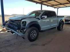 1FTFW1RG0PFC80802 2023 FORD F-150
