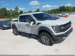 1FTFW1RG0PFC87748 2023 FORD F-150