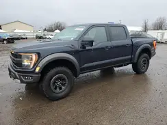 1FTFW1RG0PFD16861 2023 FORD F-150