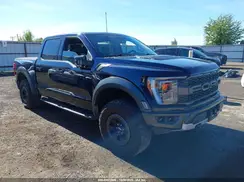 1FTFW1RG0PSA82947 2023 FORD F-150