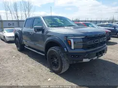 1FTFW1RG0RFA22346 2024 FORD F-150