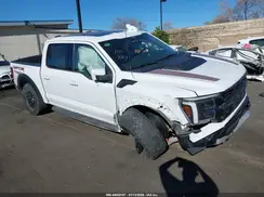 1FTFW1RG0RFA43147 2024 FORD F-150