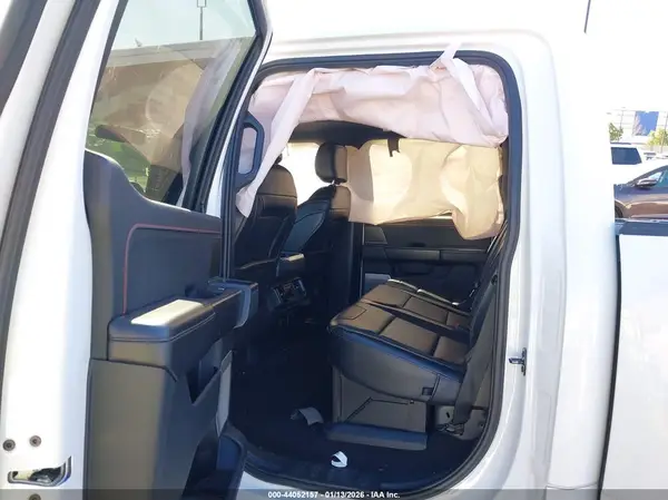 1FTFW1RG0RFA43147 2024 FORD F-150 - Image 8