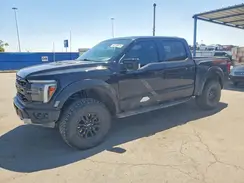 1FTFW1RG0RFA47537 2024 FORD F-150