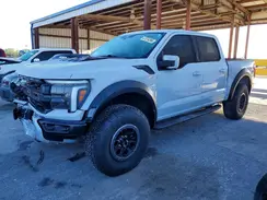 1FTFW1RG0RFA60238 2024 FORD F-150