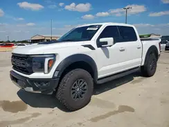 1FTFW1RG0RFB25900 2024 FORD F-150