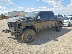 1FTFW1RG0RFB31633 2024 FORD F-150