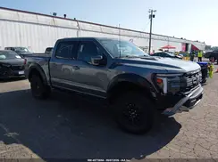 1FTFW1RG0RFB43703 2024 FORD F-150