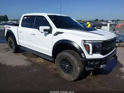 1FTFW1RG0RFB44477 2024 FORD F-150