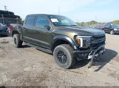 1FTFW1RG0RFB82159 2024 FORD F-150