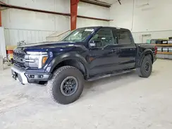 1FTFW1RG0RFB82291 2024 FORD F-150