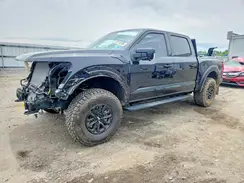 1FTFW1RG0RFC18335 2024 FORD F-150