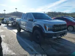 1FTFW1RG0RFC21543 2024 FORD F-150