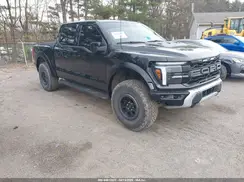 1FTFW1RG0RFC24846 2024 FORD F-150