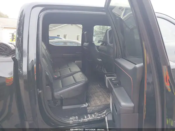 1FTFW1RG0RFC24846 2024 FORD F-150 - Image 8
