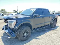 1FTFW1RG0SFA21638 2025 FORD F-150