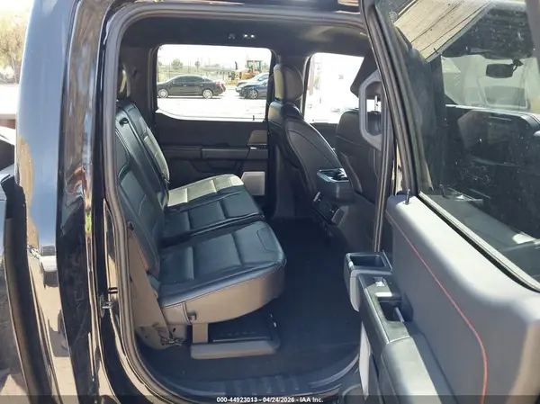 1FTFW1RG0SFA58804 2025 FORD F-150 - Image 8