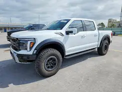 1FTFW1RG0SFB71474 2025 FORD F-150