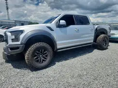 1FTFW1RG1HFA30809 2017 FORD F-150