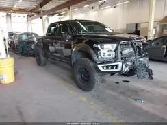 1FTFW1RG1HFA37114 2017 FORD F-150