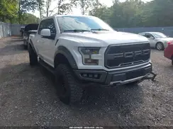 1FTFW1RG1HFA39297 2017 FORD F-150