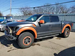 1FTFW1RG1HFA43933 2017 FORD F-150