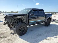 1FTFW1RG1HFA79394 2017 FORD F-150